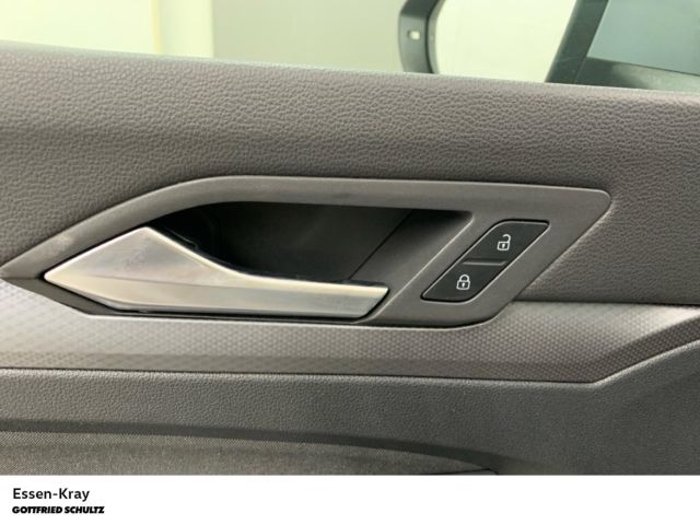 Volkswagen Golf - Bild 13