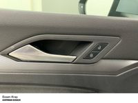 Volkswagen Golf - Vorschau Bild 13