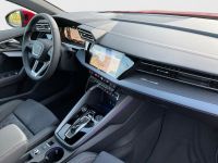 Audi A3 - Vorschau Bild 19