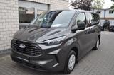 Ford Transit Custom Kombi 320 L1 FWD TREND/8-SITZER - Ford Transit aus 2025