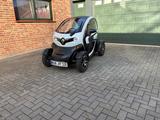 Renault Twizy - Renault Twizy aus 2012