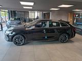 Cupra Leon 1.5 eTSI DSG ST  NeuesModell|Sennheiser - Cupra Leon aus 2025