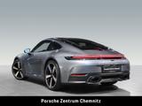 Porsche 911 Carrera Sportabgas;Lift;BOSE;SWA - Porsche 992 in Chemnitz