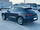 Porsche Macan S 3.0 V6 TwinTurbo 340 PS  Automatik  - gebrauchte Porsche SUV & Geländewagen