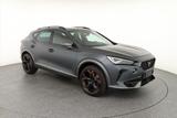 Cupra Formentor VZ 4Drive 2.0 TSI DSG AHK*Pano*RFK*PDC - Cupra Formentor in Bochum