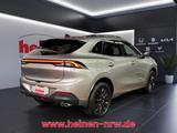 DFSK Forthing 5 1.5T 7DCT Exclusive Sportpaket PANO - DFSK aus 2024