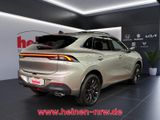 DFSK Forthing 5 1.5T 7DCT Exclusive Sportpaket PANO - DFSK in Dortmund