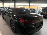 BMW 840 ix Cabrio M Sport Pro Individual -Bow&W-20Zo - BMW 840: Cabrio