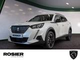 Peugeot 2008 Allure Pack 1.2 PureTech 130 EAT8 AHK LED - Peugeot 2008 e-Allure-Pack