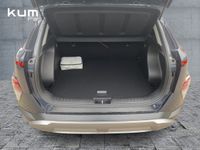 Hyundai KONA - Vorschau Bild 13