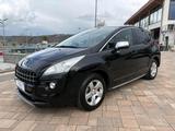 Peugeot PEUGEOT 3008 2.0 HDi 150CV Tecno - Peugeot 3008: Hdi 150