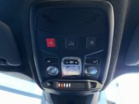 Jeep Avenger - Vorschau Bild 19
