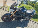 Triumph Speed Triple top Zustand !! Finanzierung möglich - Offers