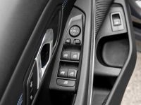 BMW 318 - Vorschau Bild 12