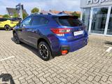 Subaru XV 1.6i Exclusive CVT - Subaru Gebrauchtwagen in Rostock