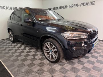 BMW X5 - 3