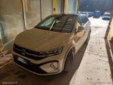 Andere VOLKSWAGEN Taigo 1.0 TSI 110 CV DSG R-Line - Andere: Halbautomatik