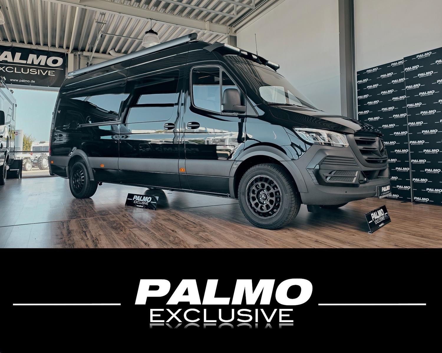 Mercedes-Benz X-CROSSVAN  RWD #stealthcamper