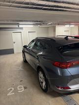 Cupra Formentor 1.5 TSI 110kW DSG  - Cupra Formentor von privat