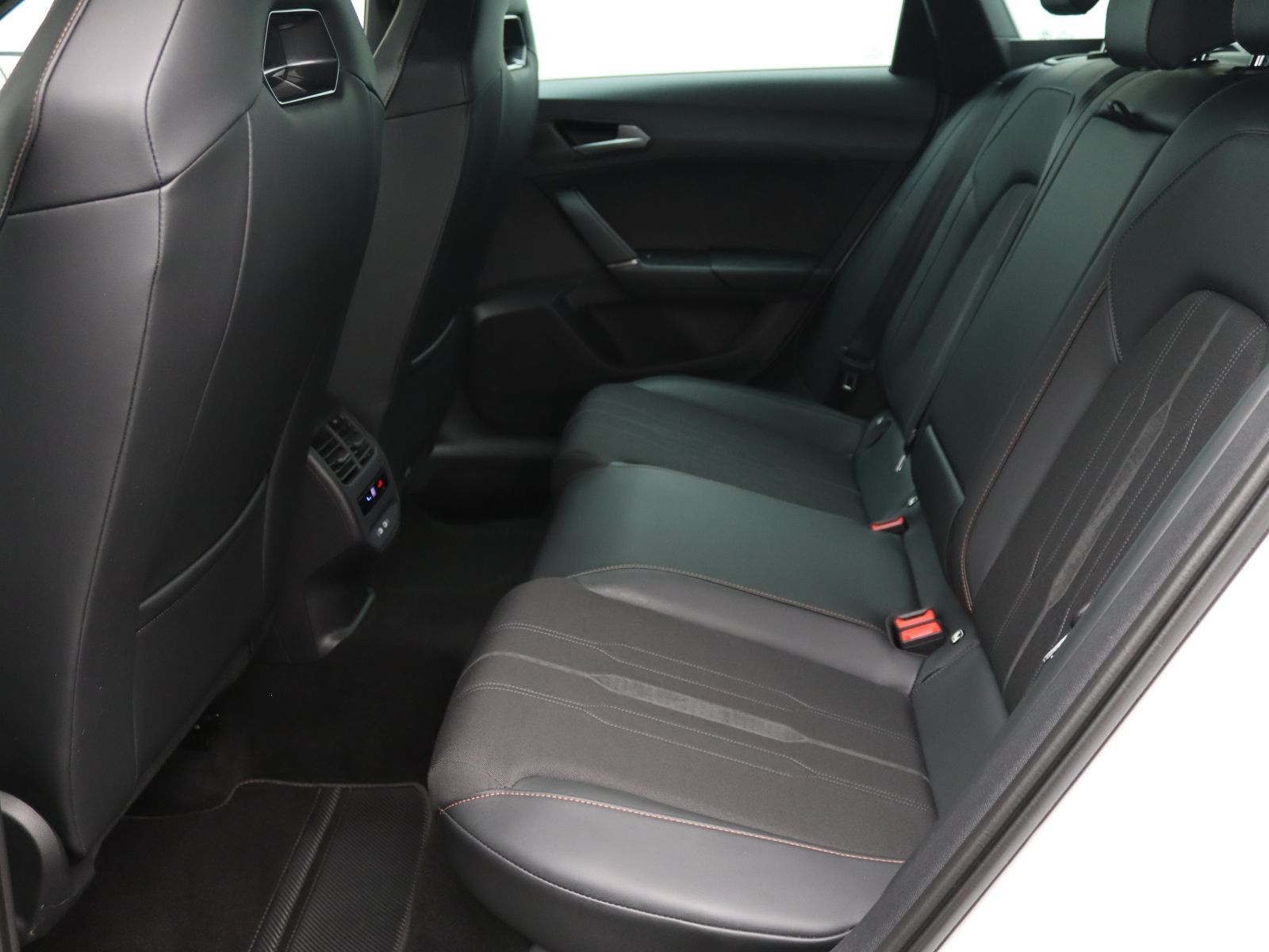 Cupra Leon - Bild 11