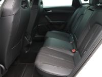 Cupra Leon - Vorschau Bild 11