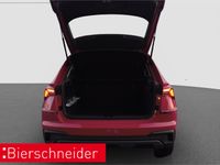 Skoda Kamiq - Vorschau Bild 26