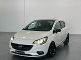 Opel Corsa 1.2 Coupé b-Color IDEALE PER NEOPATEN - Opel Corsa: Coupe