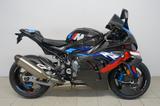 BMW M1000 RR *COMPETION*CARBON*WENIG-KM*GARANTIE* - BMW RR1000