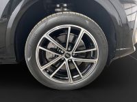 Audi Q5 - Vorschau Bild 9