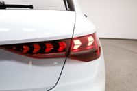 Audi A3 - Vorschau Bild 11