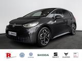 Volkswagen ID.3 Pro Performance Family 150 kW 58 kWh 1-Gang - Volkswagen ID.3 Family