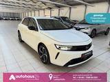 Opel Astra L 1.5 D Business  Elegance|Navi|LED|Kamera - Opel Astra mit Diesel-Antrieb: Limousine, Automatik
