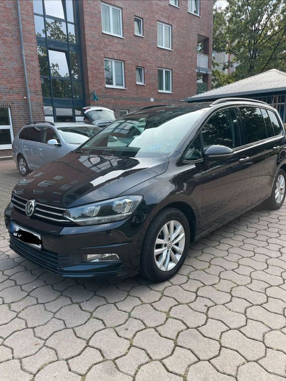 Image of Volkswagen Other