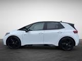 Volkswagen ID.3 GTX  HeadUp Panodach Standheiz Navi LED Kam - Volkswagen ID.3 mit Elektro-Antrieb
