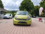 Daihatsu MATERIA 1.5 - - Daihatsu MATERIA Gebrauchtwagen