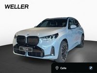 BMW X3 - Vorschau Bild 1
