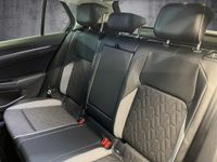 Volkswagen Golf - Vorschau Bild 11