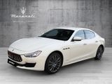 Maserati Ghibli GranLusso Diesel - Maserati in Leipzig