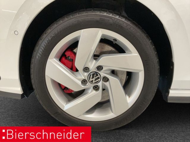 Volkswagen Golf - Bild 8