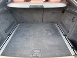 BMW X6 M50 M50d - Ambiente - Digital Tacho  - weiße BMW X6 M50