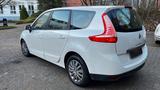 Renault Scenic - Renault Scenic in Kiel