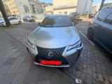 Andere Auto verkaufen - Andere in Duisburg