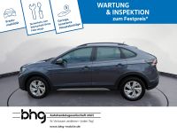 Volkswagen Taigo - Vorschau Bild 3