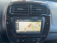 Dacia Spring - Vorschau Bild 12