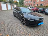 Opel Insignia 2.0 Diesel 128kW Business Auto 4x4 ...