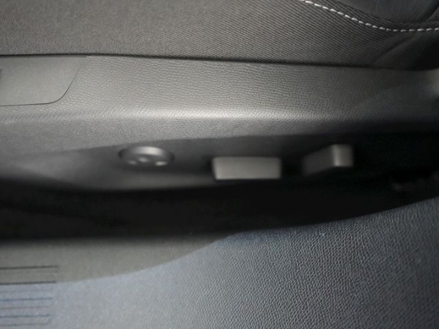 Astra L ST ULTIMATE AT+LED MATRIX+NAVI+360 GRAD