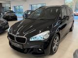 BMW 220 d Gran Tourer xDrive M Sport 7 Sitze 1 HAND - BMW 7-Sitzer