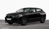 BMW X2 xDrive18d Navi AHK Parkassist HiFi LED - gebrauchte BMW X2 aus dem Jahr 2023