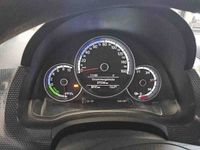 Volkswagen e-up! - Vorschau Bild 4