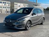 Mercedes-Benz B 180 Style Navi PDC SH - : Taxi